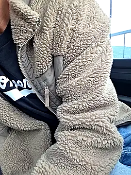 Zeefy online show from 26, 9, 2025