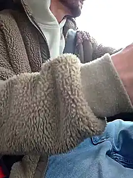 Zeefy online show from 27, 10, 2025