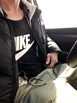 Zeefy online show from 16, 3, 2025