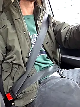 Zeefy online show from 21, 10, 2025