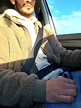 Zeefy online show from 1, 11, 2025