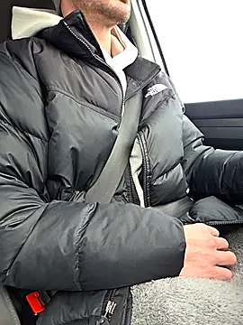 Zeefy online show from 30, 11, 2025