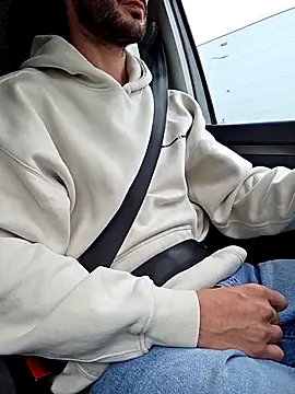 Zeefy online show from 12, 10, 2025