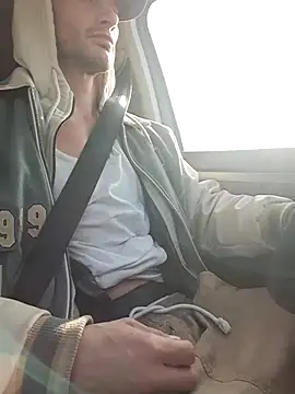 Zeefy online show from 12, 3, 2025