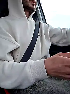 Zeefy online show from 23, 11, 2025