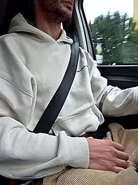 Zeefy online show from 13, 11, 2025