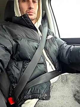 Zeefy online show from 14, 2, 2026