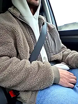 Zeefy online show from 16, 10, 2025