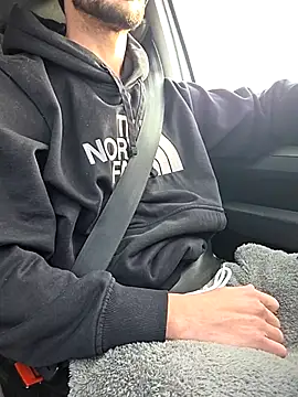 Zeefy online show from 27, 11, 2025