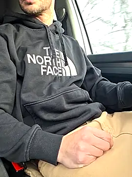 Zeefy online show from 21, 12, 2025