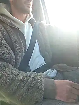 Zeefy online show from 10, 3, 2026