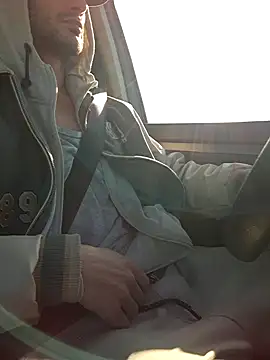 Zeefy online show from 19, 3, 2025