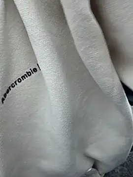 Zeefy online show from 16, 2, 2026