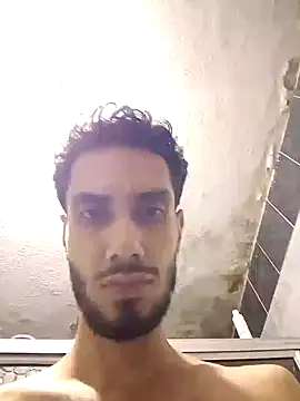 Snapshot of jhon01000 chatting on 2, 7, 2026 jhon01000 online show from 2, 7, 2026