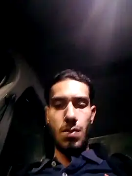 jhon01000 online show from 26, 9, 2025