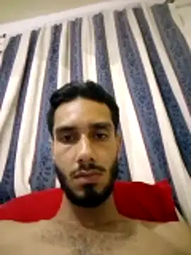 Snapshot of jhon01000 chatting on 11, 6, 2026 jhon01000 online show from 11, 6, 2026