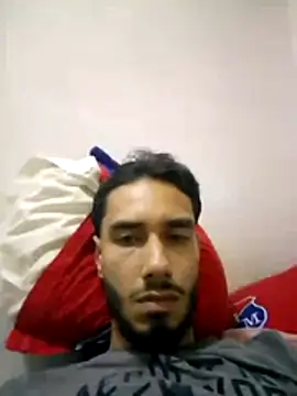 Snapshot of jhon01000 chatting on 12, 7, 2026 jhon01000 online show from 12, 7, 2026