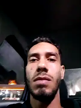 jhon01000 online show from 3, 10, 2025