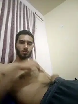 jhon01000 online show from 7, 4, 2026