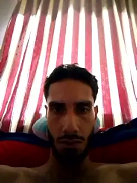 jhon01000 online show from 27, 5, 2026