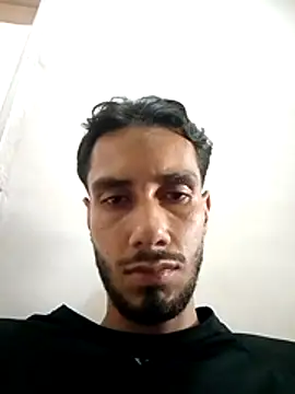 Snapshot of jhon01000 chatting on 25, 6, 2026 jhon01000 online show from 25, 6, 2026