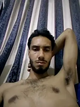 Snapshot of jhon01000 chatting on 5, 7, 2026 jhon01000 online show from 5, 7, 2026