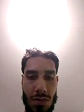 Snapshot of jhon01000 chatting on 17, 7, 2026 jhon01000 online show from 17, 7, 2026