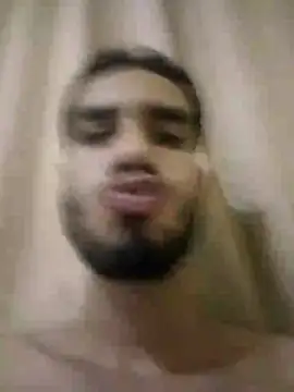 jhon01000 online show from 8, 10, 2025