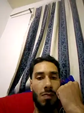 Snapshot of jhon01000 chatting on 16, 7, 2026 jhon01000 online show from 16, 7, 2026