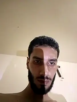 jhon01000 online show from 5, 4, 2026