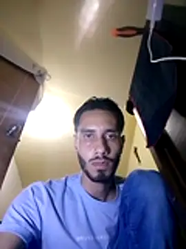 jhon01000 online show from 26, 5, 2026