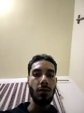 jhon01000 online show from 31, 5, 2026