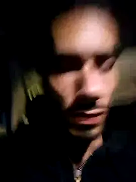 jhon01000 online show from 8, 11, 2025