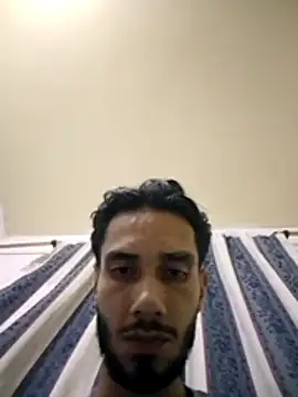 Snapshot of jhon01000 chatting on 8, 7, 2026 jhon01000 online show from 8, 7, 2026