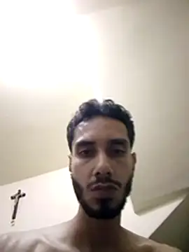 jhon01000 online show from 2, 6, 2026