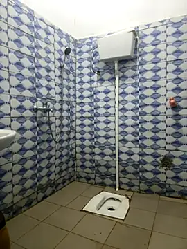 xm lanee online show from 25, 10, 2025