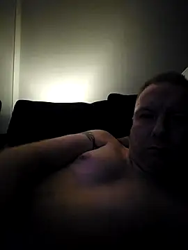 walker1979 online show from 8, 5, 2026