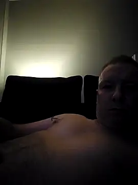Snapshot of walker1979 chatting on 1, 6, 2026 walker1979 online show from 1, 6, 2026
