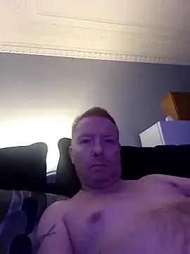 walker1979 online show from 3, 11, 2025