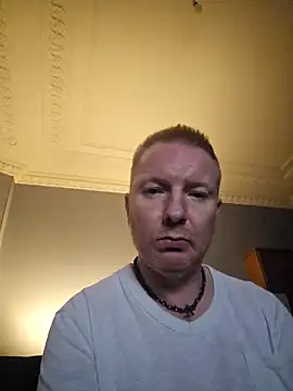 walker1979 online show from 27, 9, 2025