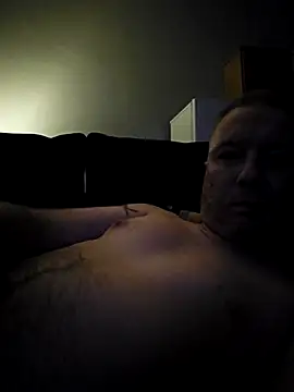 walker1979 online show from 1, 5, 2026