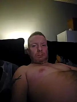 walker1979 online show from 18, 10, 2025