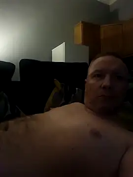 walker1979 online show from 21, 11, 2025