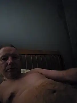 walker1979 online show from 26, 2, 2026