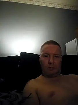 walker1979 online show from 12, 9, 2025