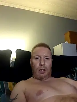 walker1979 online show from 24, 10, 2025