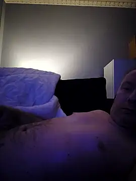 walker1979 online show from 11, 1, 2026