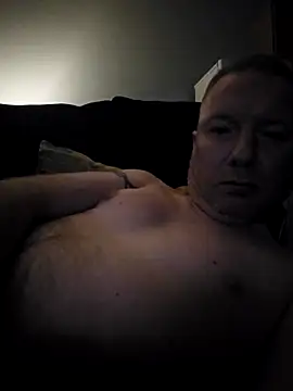 walker1979 online show from 24, 4, 2026