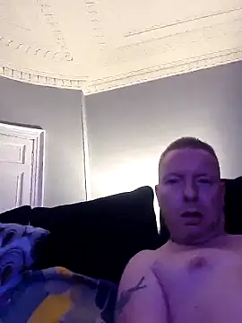 walker1979 online show from 12, 10, 2025