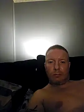 walker1979 online show from 19, 9, 2025